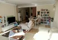 Доступная покупка Квартира в Джикджилли с мебелью и частичным видом на горы 3