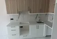 Купить Совершено новая двухкомнатная квартира с чистовой отделкой в центре Алании  4 