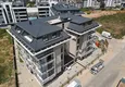 Купить Новый жилой комплекс в Аланьи - район Оба  30 