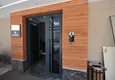 Купить Новый жилой комплекс в Аланьи - район Оба  31 