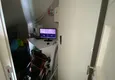 Доступная покупка Большой видовой пентхаус-дуплекс в Алании – Джикджилли, меблированный 39