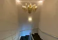 Доступная покупка Большой видовой пентхаус-дуплекс в Алании – Джикджилли, меблированный 40