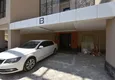 Купить Новый жилой комплекс в Аланьи - район Оба  32 