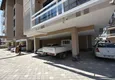 Купить Новый жилой комплекс в Аланьи - район Оба  33 