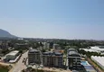 Купить Новый жилой комплекс в Аланьи - район Оба  35 
