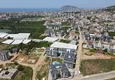 Купить Новый жилой комплекс в Аланьи - район Оба  36 
