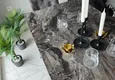 Доступная покупка Предложение от собственника – двухкомнатная квартира с новой мебелью Алания – Авсаллар  3 