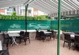 Купить Сдается трехкомнатная квартира в центре Алании в жилом комплексе A17 4 