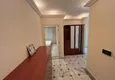 Доступная покупка Сдается трехкомнатная квартира в центре Алании в жилом комплексе A17 4 