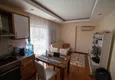 Доступная покупка Квартира в Анталии - Коньяалты, Сарысу с мебелью от собственника 3 