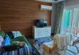 Доступная покупка Дуплекс в Оба с мебелью и видом на горы в молодом комплексе 3 