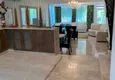 Доступная покупка Вилла в Конаклы – Алания, с дизайнерской мебелью в комплексе на первой береговой 4