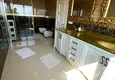 Доступная покупка Большой видовой пентхаус-дуплекс в Алании – Джикджилли, меблированный 47