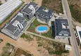 Купить Новый жилой комплекс в Аланьи - район Оба  39 