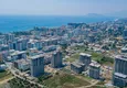 Купить Новый проект жилой комплекс в районе Махмутлар! 18 