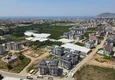 Купить Новый жилой комплекс в Аланьи - район Оба  40 