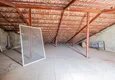 Доступная покупка Трехуровневая вилла в коттеджном комплексе - Алания, район Паяллар 37 