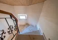 Доступная покупка Трехуровневая вилла в коттеджном комплексе - Алания, район Паяллар 38 