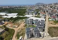Купить Новый жилой комплекс в Аланьи - район Оба  41 