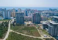 Купить Новый проект жилой комплекс в районе Махмутлар! 21 