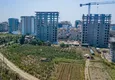 Купить Новый проект жилой комплекс в районе Махмутлар! 23 