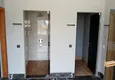 Купить Новый жилой комплекс в Аланьи - район Оба  44 