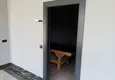 Купить Новый жилой комплекс в Аланьи - район Оба  45 