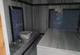 Купить Новый жилой комплекс в Аланьи - район Оба  46 