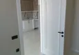 Купить Совершено новая двухкомнатная квартира с чистовой отделкой в центре Алании  6 