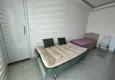 Доступная покупка Квартира-студия у моря для аренды в районе Махмутлар, Алания  5 