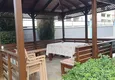 Купить Меблированная квартира в районе Джикджилли – Алания, с застекленным балконом 4