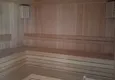 Купить Новый жилой комплекс в Аланьи - район Оба  48 