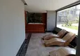 Купить Новый жилой комплекс в Аланьи - район Оба  50 
