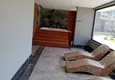Купить Новый жилой комплекс в Аланьи - район Оба  52 