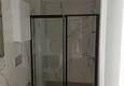 Купить Совершено новая двухкомнатная квартира с чистовой отделкой в центре Алании  7 