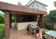 Купить Квартира в Оба с мебелью и видом на горы в резиденции премиум-класса 5