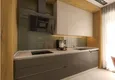 Доступная покупка Новый многоквартирный жилой комплекс в Анталии - район Алтынташ 4 