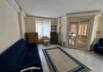 Доступная покупка Сдается трехкомнатная квартира в центре Алании в жилом комплексе A17 6 