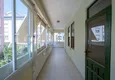 Доступная покупка Просторная городская квартира в центре Алании, в жилом турецком доме 5