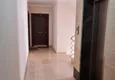 Купить Дуплекс в центре Алании - район пляжа Клеопатра, с мебелью и частичным видом на море 5