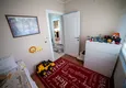 Доступная покупка Трехкомнатная квартира для аренды в центре Анталии с мебелью и отдельной кухней 8