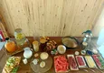 Купить Аренда двухместного бунгало в курортном поселке Олимпос 9