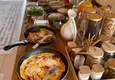 Купить Аренда двухместного бунгало в курортном поселке Олимпос 10