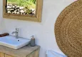 Купить Аренда двухместного бунгало в курортном поселке Олимпос 13