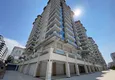 Купить Квартиры с чистовой отделкой напрямую от собственника в районе Махмутлар 7