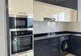 Доступная покупка Квартиры с чистовой отделкой напрямую от собственника в районе Махмутлар 25