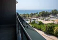 Доступная покупка Квартиры в Каргыджаке с видом на море в резиденции на первой береговой 15