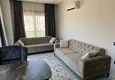 Доступная покупка Квартира в районе Оба с новой мебелью и видом на море, напрямую от собственника 5 