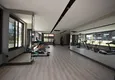 Купить Новый жилой комплекс в Аланьи - район Оба  6 