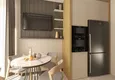 Доступная покупка Новый многоквартирный жилой комплекс в Анталии - район Алтынташ 5 